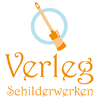 Verleg Schilderwerken